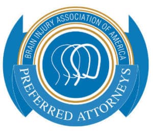 BIA USA Preferred Attorneys Logo 2019