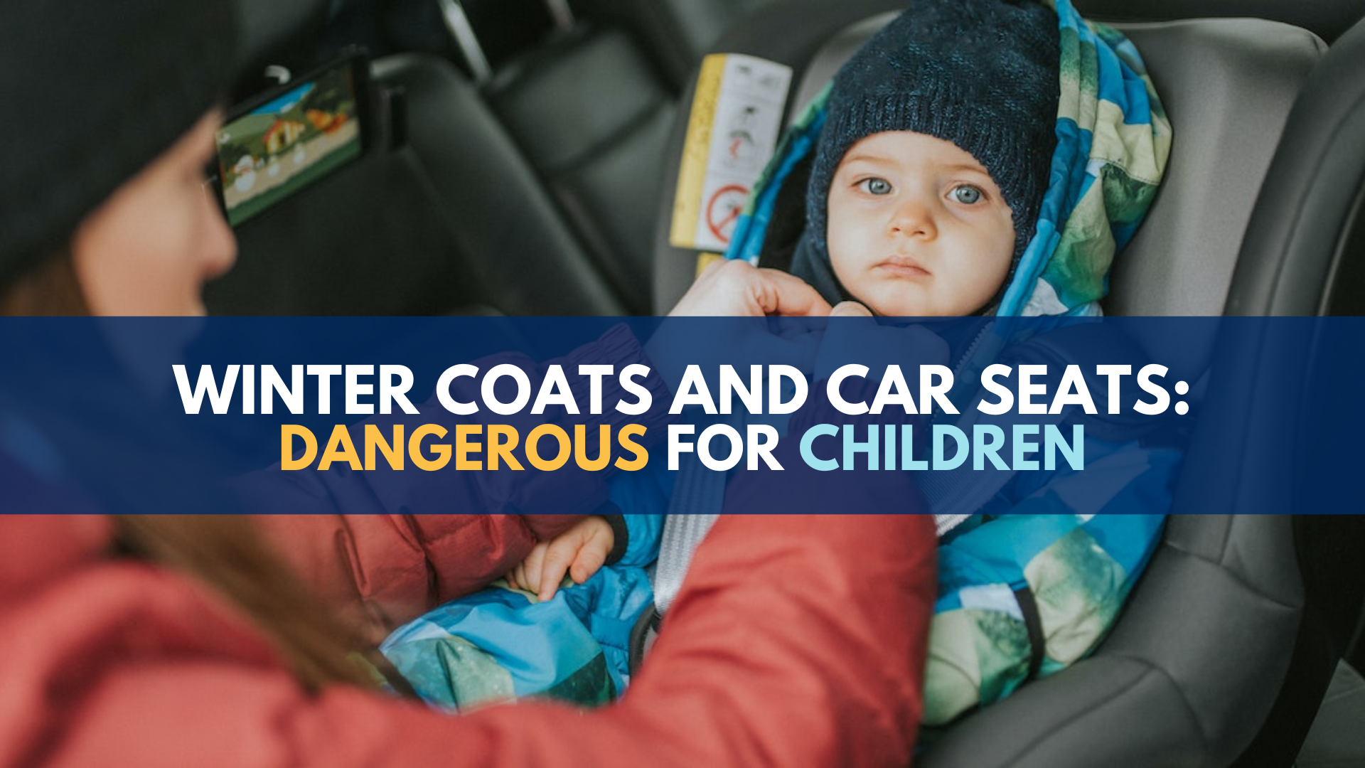 https://www.michiganautolaw.com/wp-content/uploads/2019/12/Winter-Coats-Carseats-1920x1080-1.png