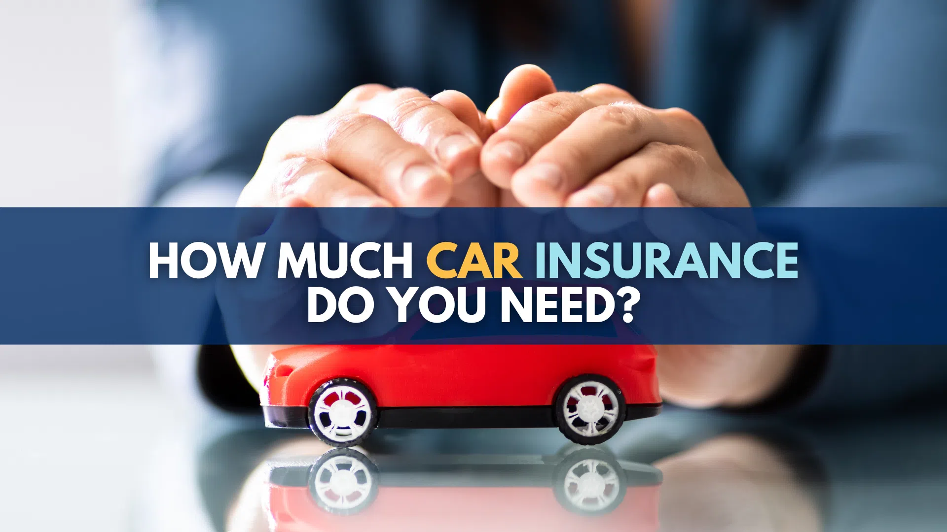 How Much Is Plpd Insurance In Indiana? – WYLC