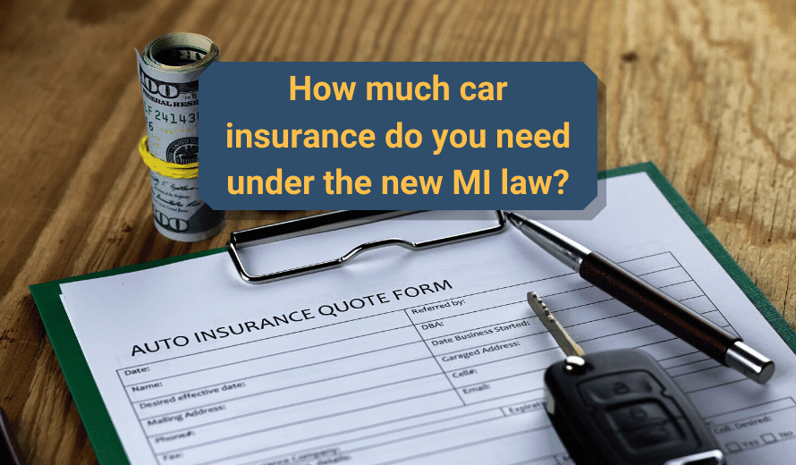 auto insurance car insured insurance companies cheapest auto insurance