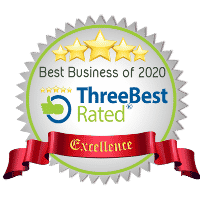 Three Top Rated Personal Injury Lawyers 2020