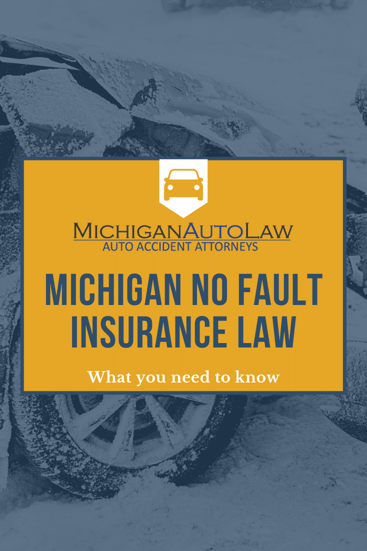 No-Fault