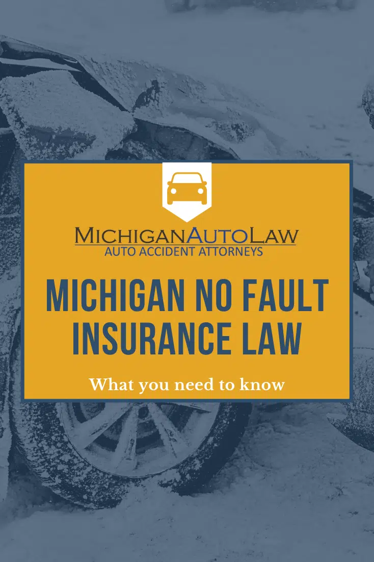 No-Fault