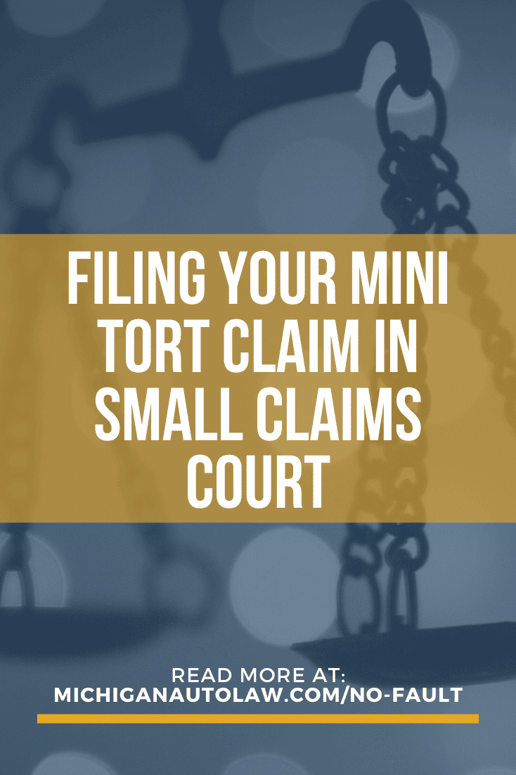 Mini Tort FAQs