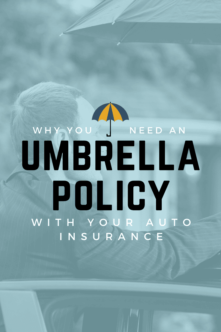 Umbrella Policy