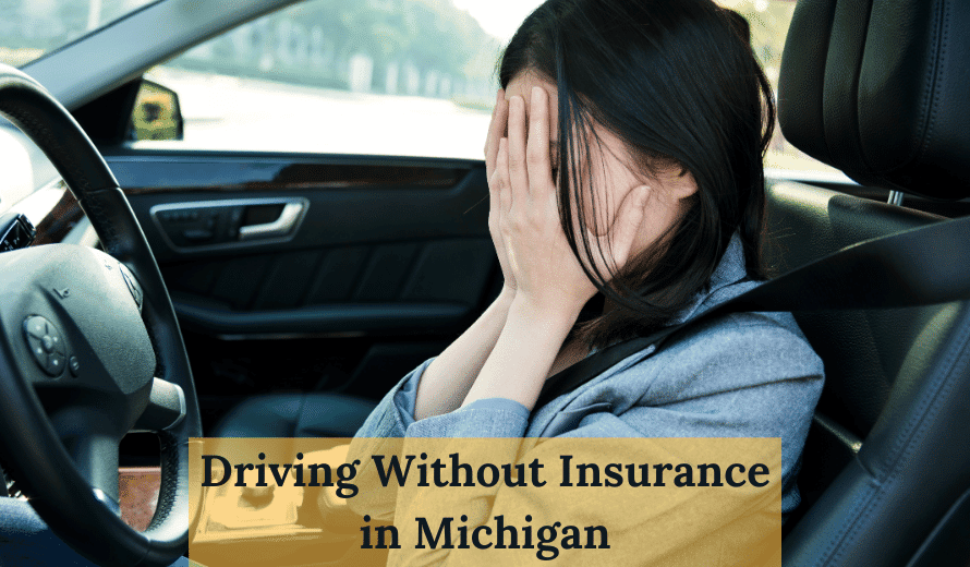 auto perks insurers cheap insurance