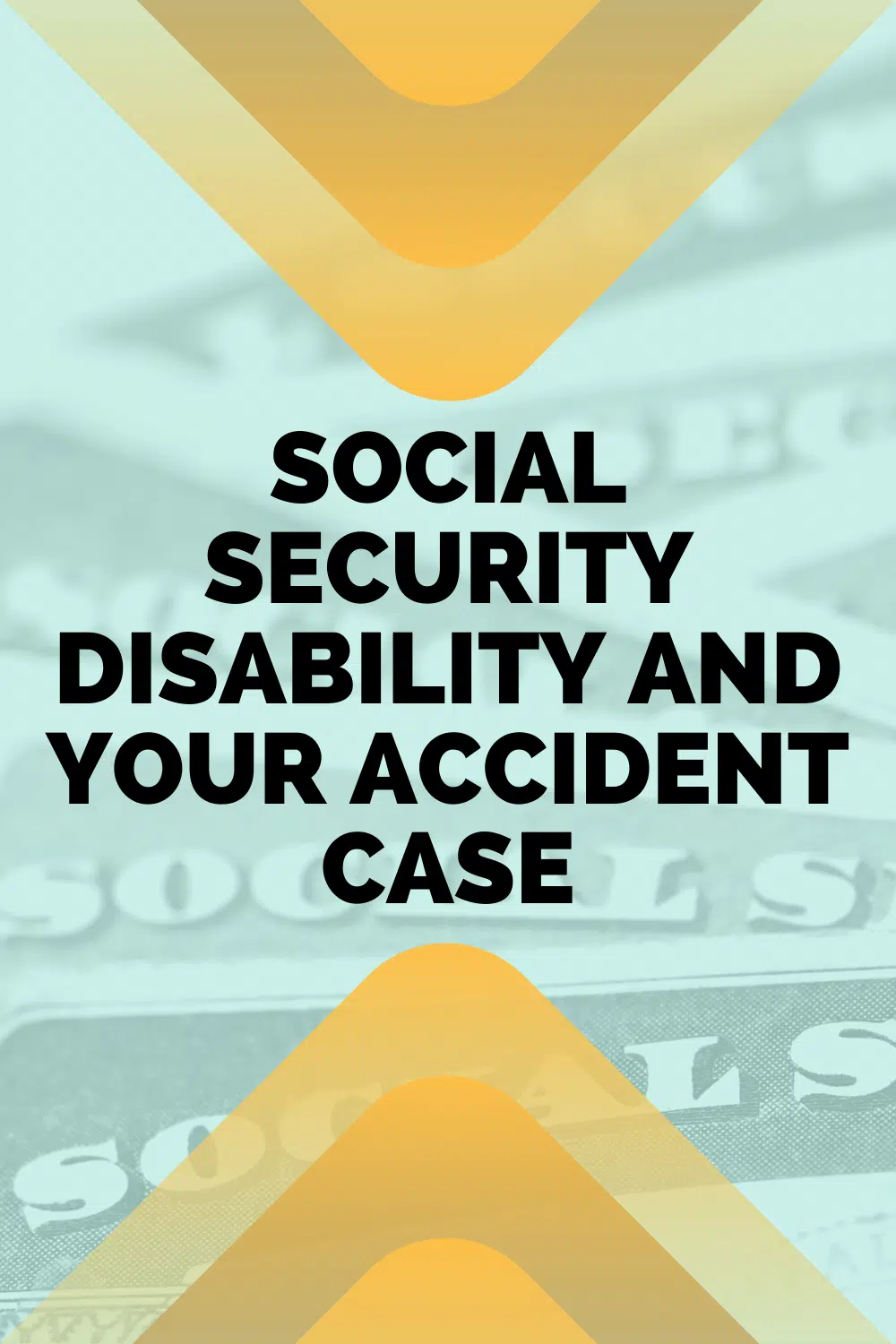 Social Security Disability FAQs