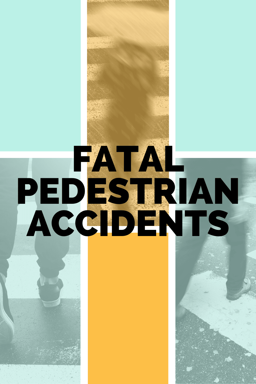 Fatal Accidents