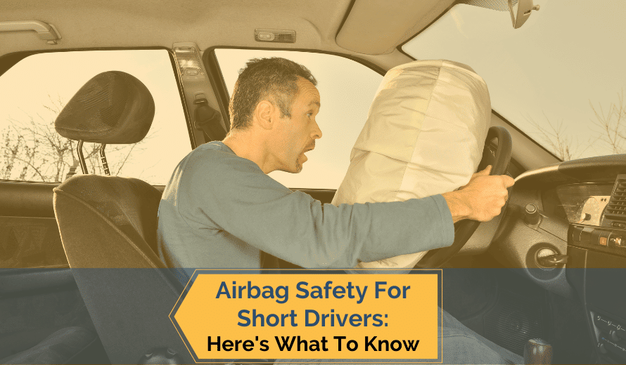 https://www.michiganautolaw.com/wp-content/uploads/2021/06/Airbag-Safety-For-Short-Drivers-Heres-What-To-Know-Featured.png