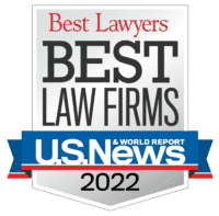 Michigan Auto Law Best Law Firms US News 2022