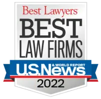 Michigan Auto Law Best Law Firms US News 2022