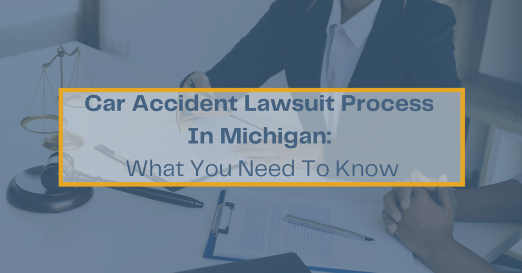Does Car Insurance Cover Lawsuit: What You Need to Know