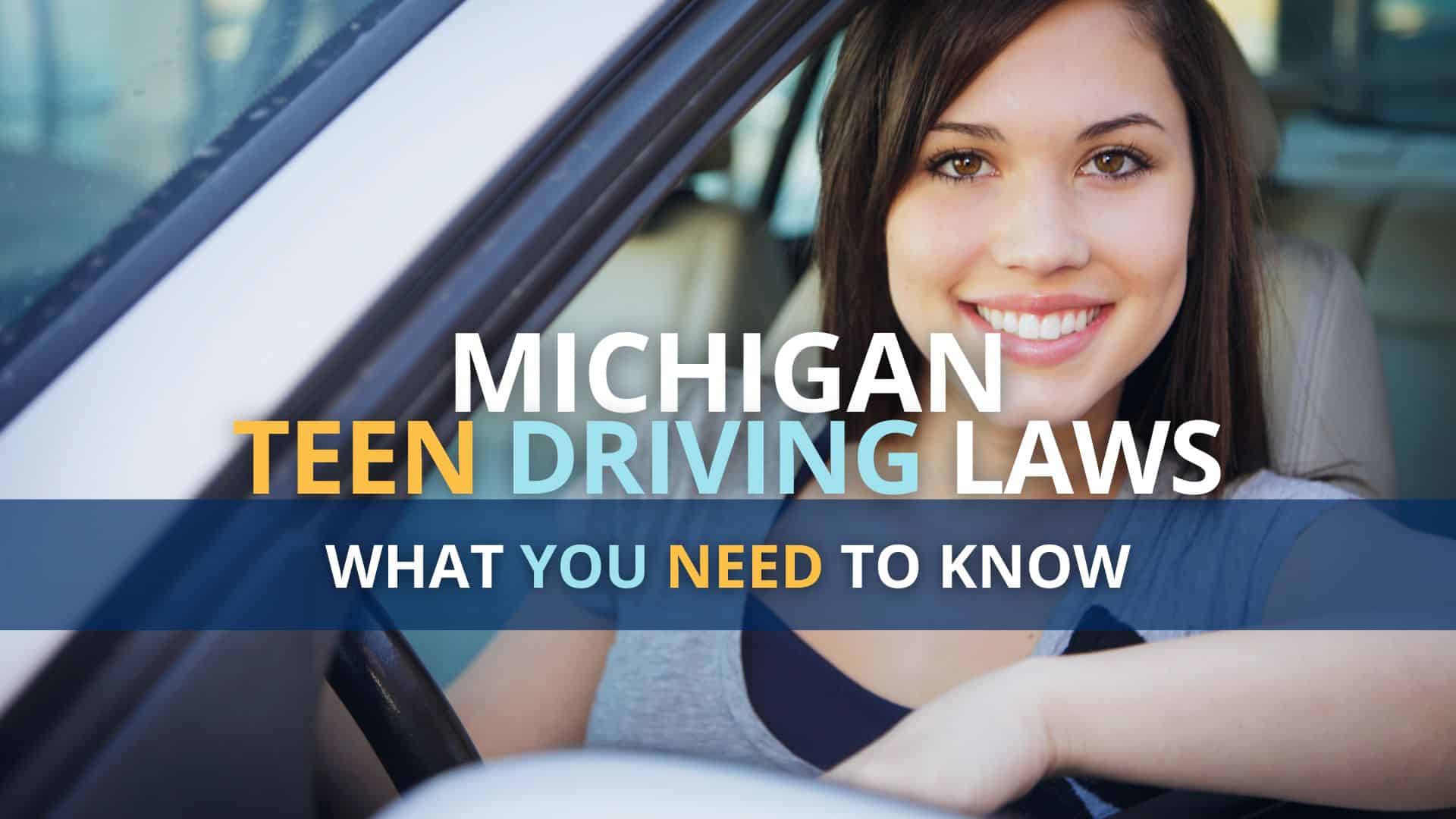 Driving Laws