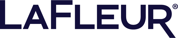 LaFleur Marketing Logo