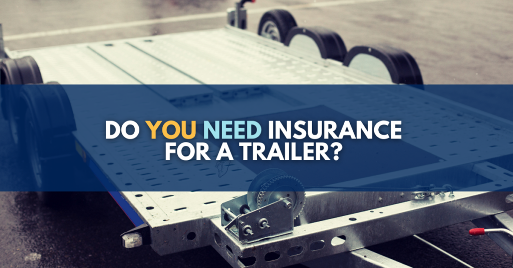 RV Insurance Guide (2023): All You Need To Know