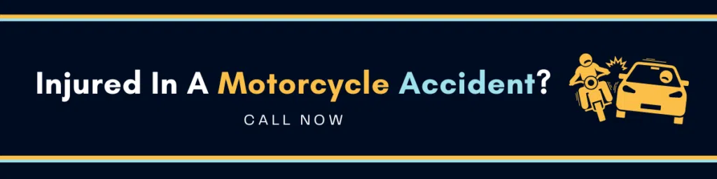 Call The Michigan Motorcycle Accident Lawyers At Michigan Auto Law If You Or A Loved One Is Injured In A Motorcycle Crash