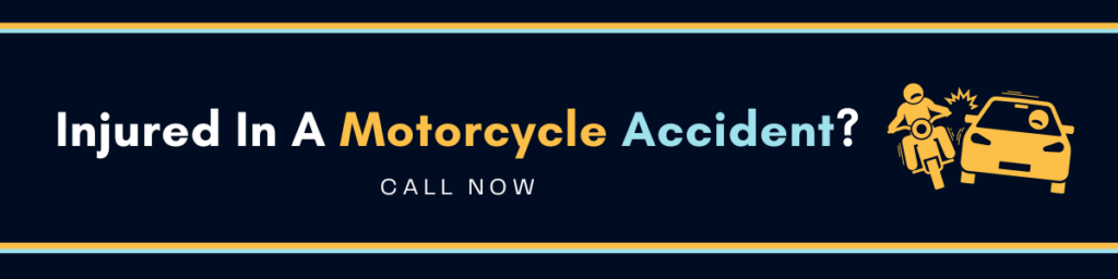 Call The Motorcycle Accident Lawyers At Michigan Auto Law If You Or A Loved One Is Injured Or Killed In A Motorcycle Accident In Michigan