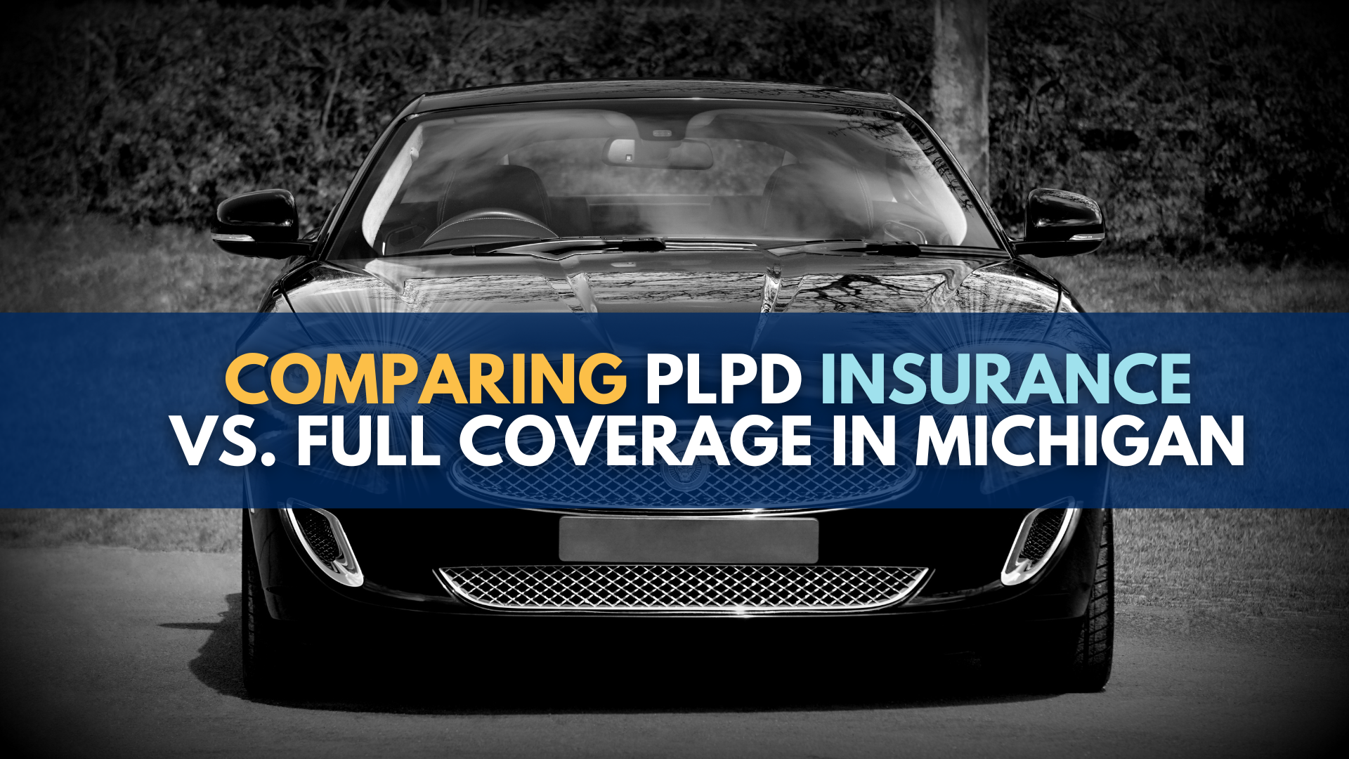 https://www.michiganautolaw.com/wp-content/uploads/2023/08/Insurance-Coverage-1920x1080-1.png