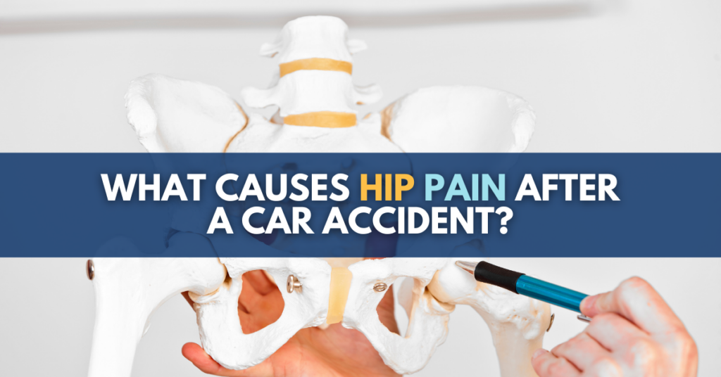 Hip Pain: Treatment, Procedure, Cost, Recovery, Side Effects And More