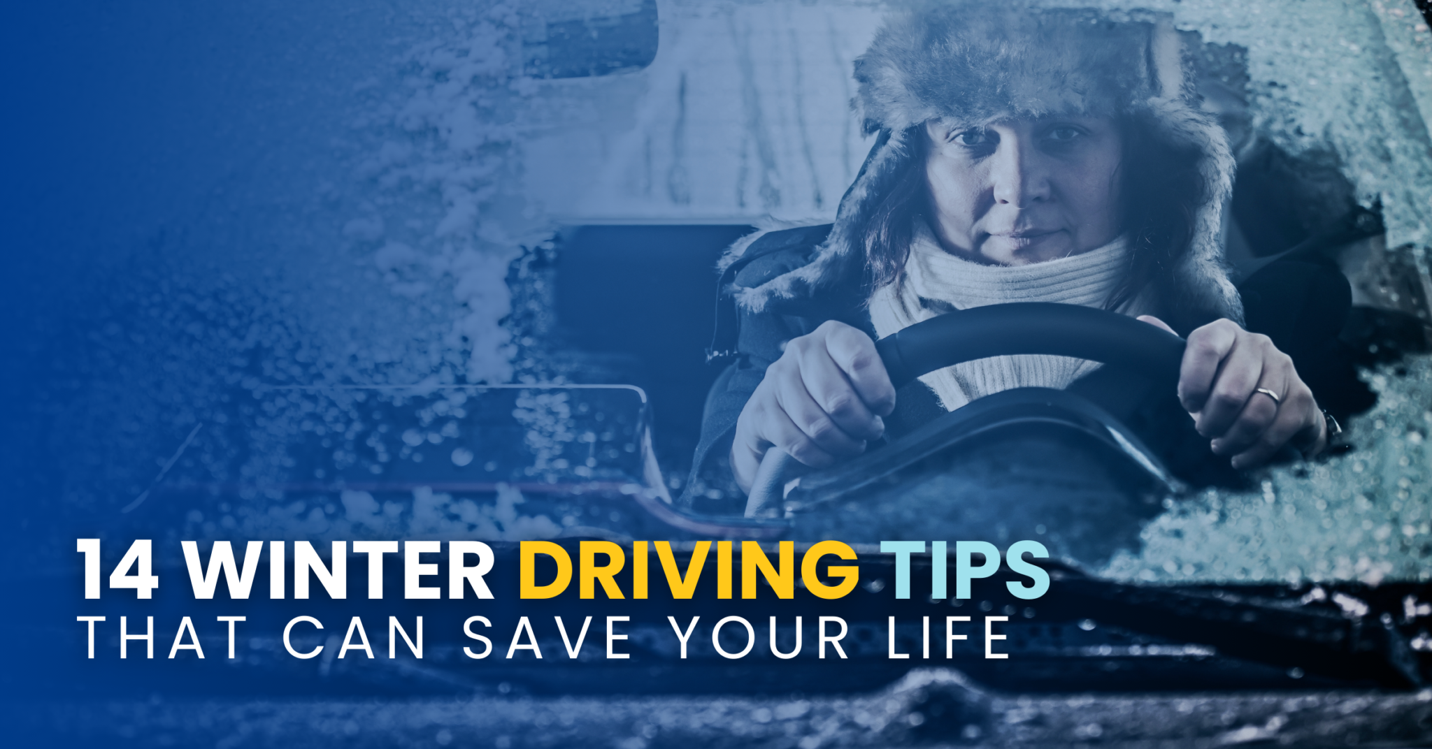 How to Survive Cold Weather in Ann Arbor: Essential Tips & Tricks