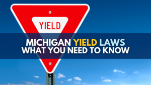 Michigan yield laws: what you need to know