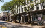 michigan auto law ann arbor mi location