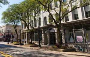 michigan auto law ann arbor mi location