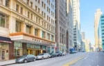 michigan auto law detroit mi location