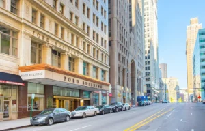 michigan auto law detroit mi location
