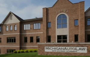 michigan auto law farmington hills mi location
