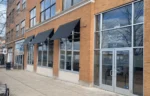 michigan auto law grand rapids mi location