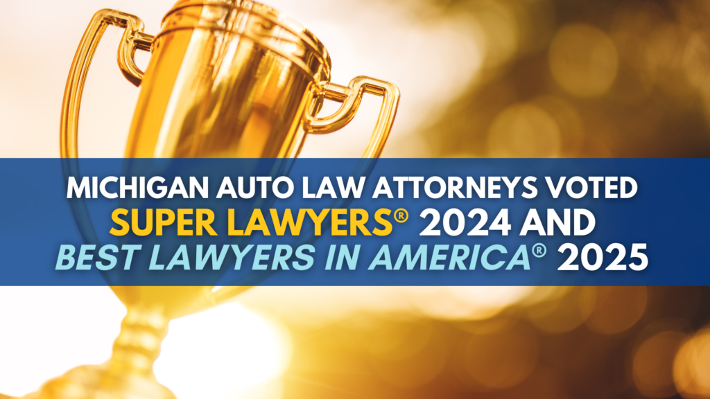 Us news best law firms 2020 dbusiness top lawyers 2020