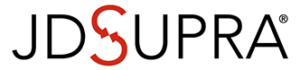 jd supra
