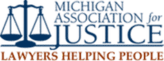 michigan association of justice