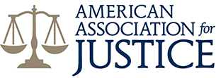 american association for justice