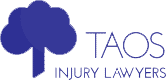 TAOS injury lawyers