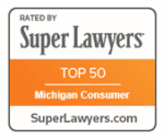 super lawyers top 50
