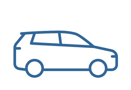 Largest auto settlement of any Michigan lawyer or firm