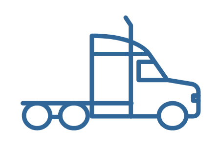 Largest truck settlement of any Michigan lawyer or firm