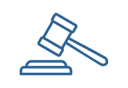 Largest PIP Trial Verdict, 2nd Largest Truck Accident Settlement, Highest Reported Overall Settlement in Michigan in 2024