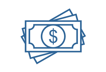 Largest reported auto accident settlement of the year more times than any other law firm