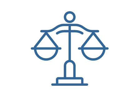 14 separate trial verdicts of $1M to $14.3M on low-ball insurance offers of $0 to $30,000.