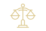scales of justice