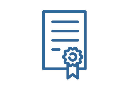 Board Certified in Truck Accident Law