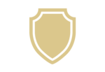 shield icon