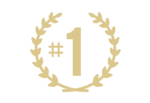 #1