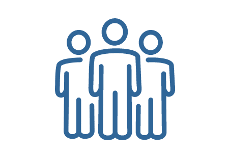 Auto Accident Attorneys Who Are Leaders in the Legal Profession