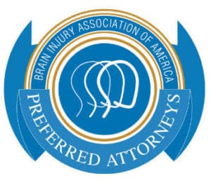brain injury association of america