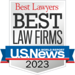 best lawyers best law firms
