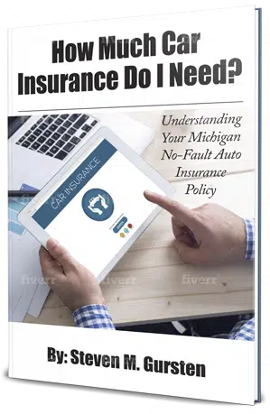 ebook